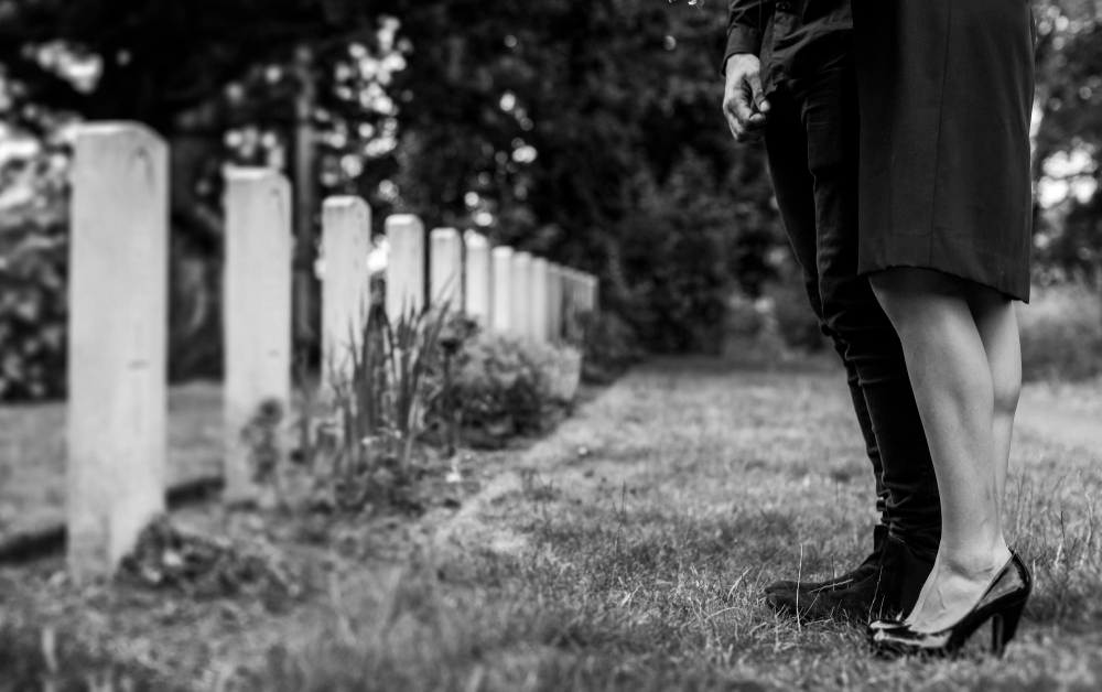 Lietuviški paminklai: ar dar gyva meistrystė, perduodama iš kartos į kartą?