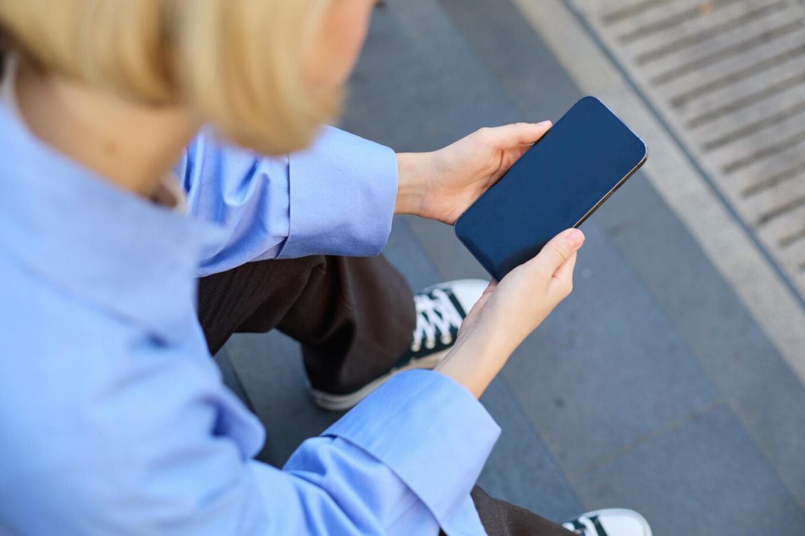 2025 metų patikimiausi telefonai: kurie modeliai rečiausiai lankosi remonto dirbtuvėse